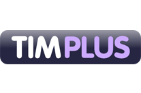 Timplus