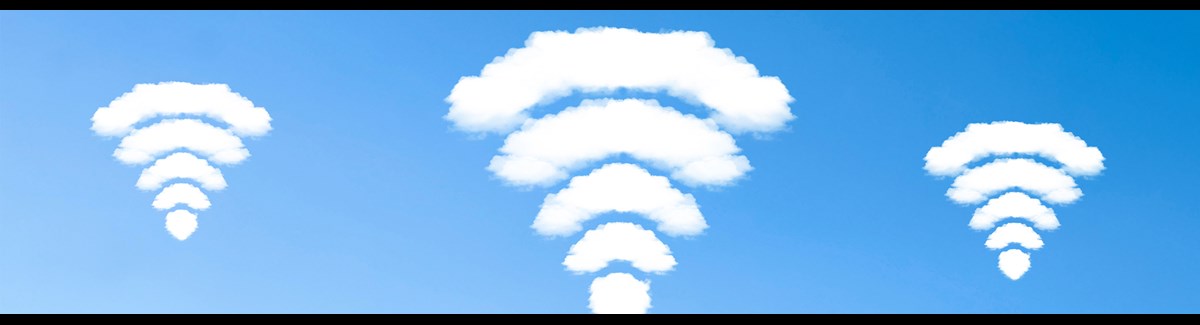 Wifi Network