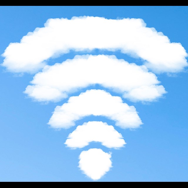 Wifi Network