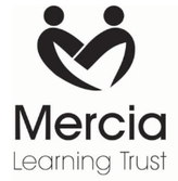 Mercia Learning Trust
