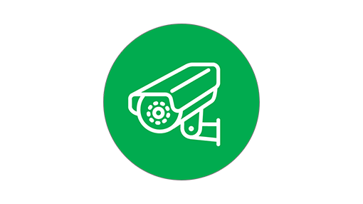 Security Card Background