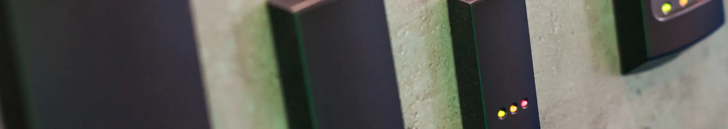 Readers Banner