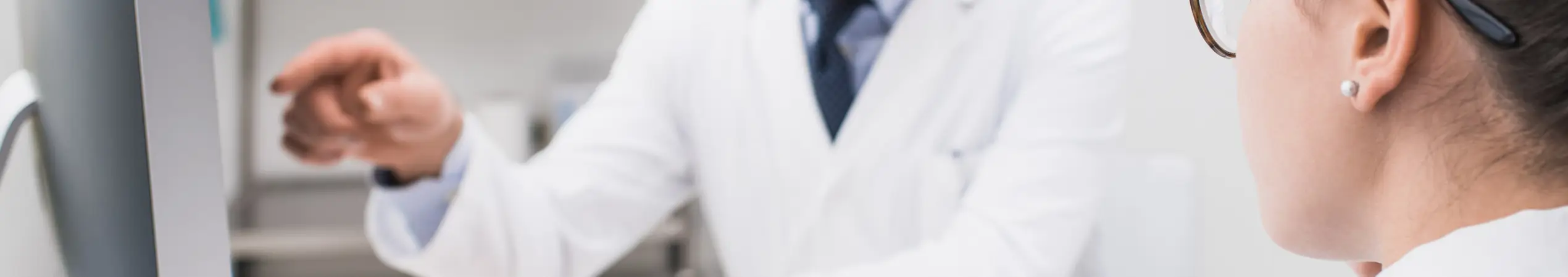 Gps And Dentists