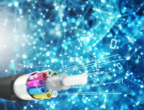 leased line