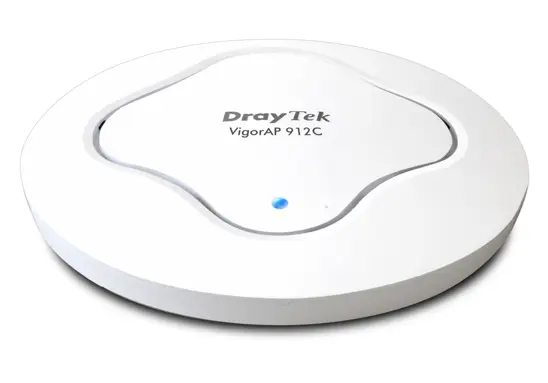 business wifi solutions
