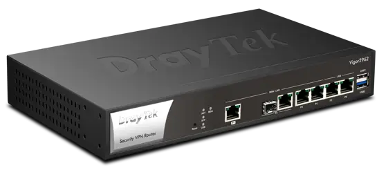 hardware firewall devices