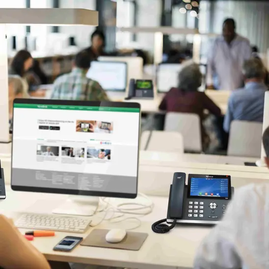 T48S office