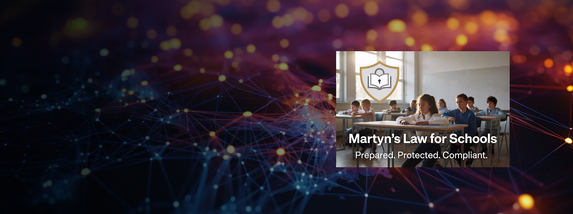 Hero Background Martyn
