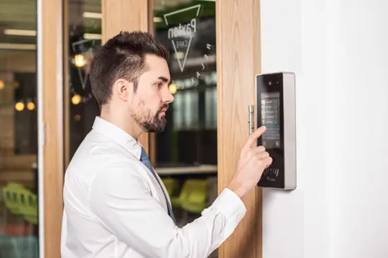 phone systems for schools