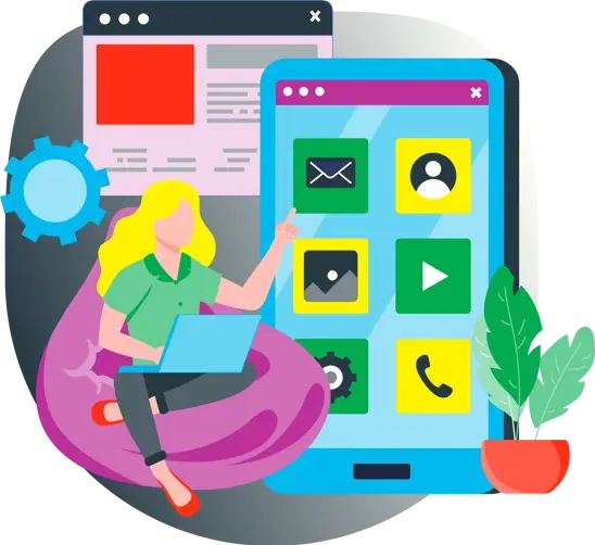 business internet solutions