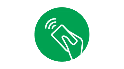 Access Icon