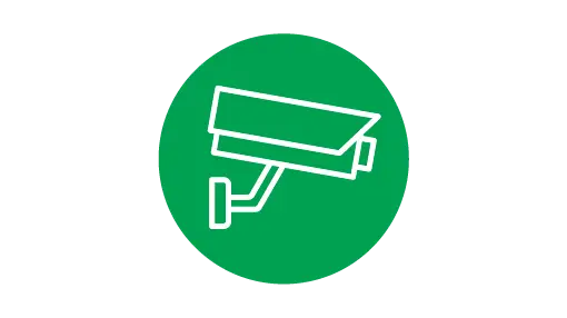 CCTV ICON